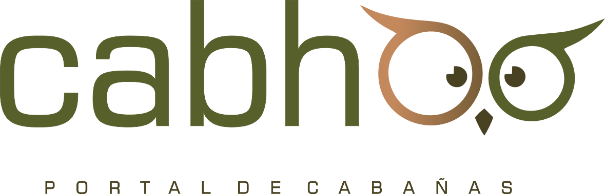 CABHOO PORTAL DE CABAÑAS